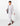 Boys grey dinner suit