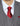 boys grey suits
