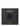 Boys navy hanky
