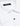Boys white bib dress shirt