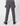 Grey suit trousers for boys