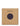 Boys navy England hanky