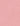 boys pink tie