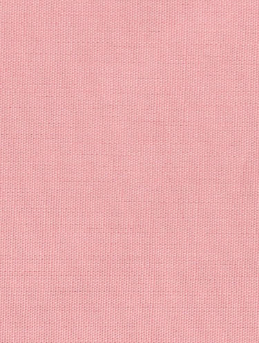 boys pink tie