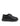 baby boys black shoes