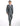 Grey boys wedding suit