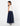 roco_dress_violaxmae_navy_4_v2.jpg