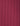 Boys wine stripe tie