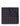 Boys navy hanky with England spot pattern