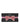 Boys pink tuxedo dickie bow