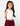 roco_dress_violaxmae_wine_2_v2.jpg