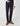 Boys navy wedding trousers