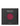 Boys burgundy hanky