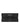 Boys black bow tie