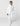 Boys ivory 3 piece suit