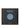 Boys dusky blue hanky