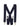 Boys navy braces