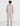 Boys neutral beige suit