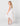 Communion dress