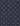 Boys navy trio dot skinny tie