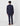 Boys french navy suit