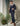 Boys holy communion suit