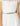 Girls frosted gem belt
