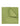 green pocket square