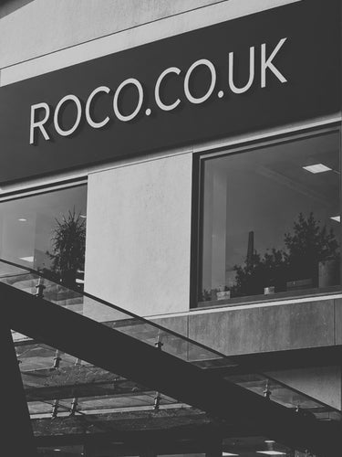 Roco headquarters