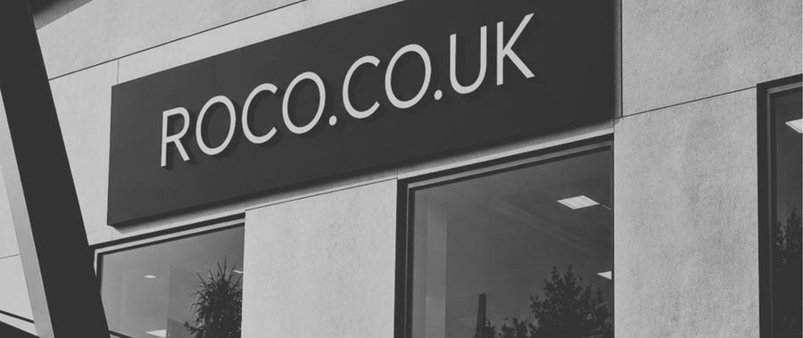 Roco headquarters
