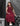 junior bridesmaid dress