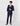 Old navy pageboy suit