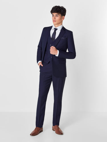 Old navy pageboy suit