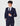 Boys old navy wedding suit