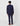 Boys old navy suit