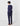 Old navy prom suit
