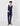 Old navy boys wedding suit