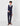 Navy suit for boys