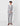 Slate grey wedding suit for boys