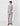 Grey page boy suit