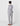 Slate Grey page boy suit