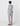 Boys cool grey wedding suit