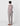 Neutral beige prom suit