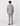 Boys neutral suit