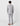 Slate grey prom suit