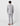 Boys light grey wedding suit