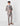 Beige page boys suit