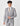 Boys cool grey suit