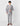 Light grey prom suit