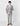Boys Slate grey wedding suit